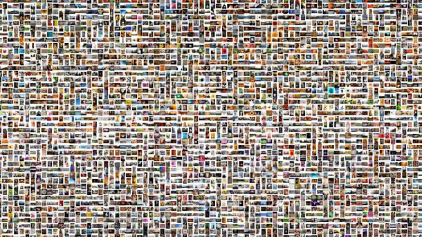 Реальные фото вагонами для Адалт, Дейтинг, соц сет_0.jpg